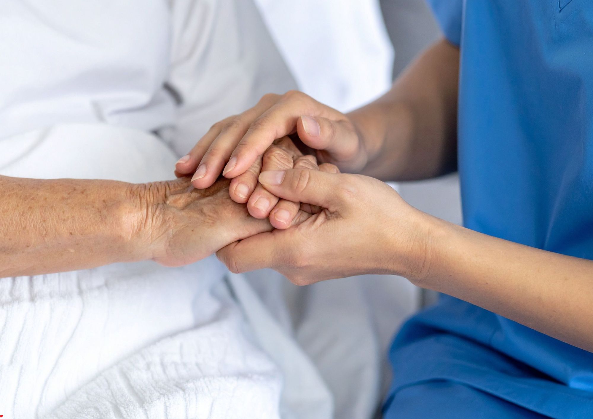 לחיות בכבוד