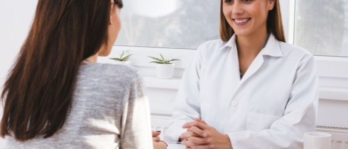 צרכנות חכמה