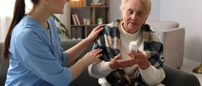 ביטוח לאומי זכאות לסיעוד