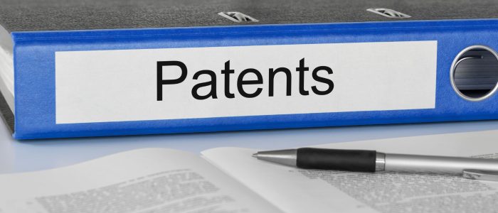 כמה עולה לרשום פטנט בינלאומי