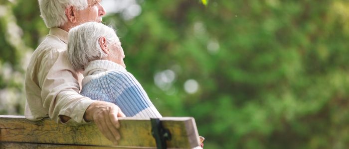 מיצוי זכויות קשישים