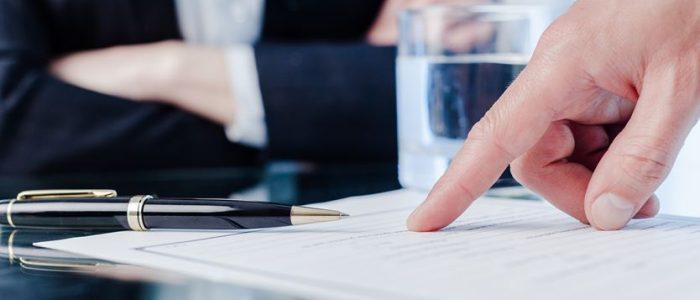 התיישנות רשלנות רפואית