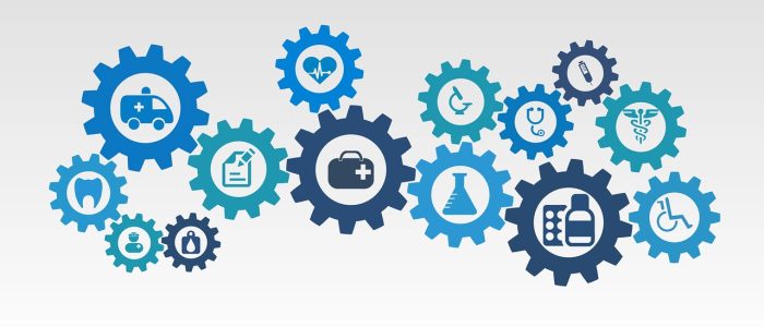 5 טיפים חשובים לבחירת ביטוח סיעודי