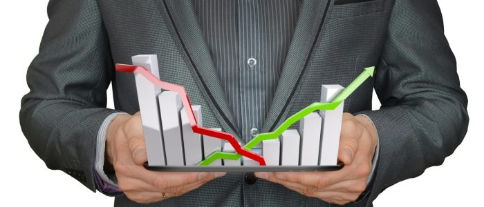 עובדים עצמאיים בישראל: איך להתפרנס מבלי לעבור על החוק?