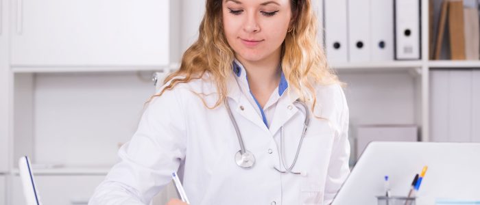 Shaare Zedek Medical Center-3