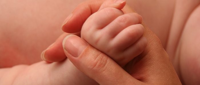 רשלנות רפואית בלידה