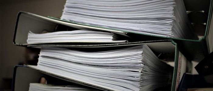 הקמת עמותה חדשה בישראל: הכל על הבירוקרטיה וגיוס המשאבים