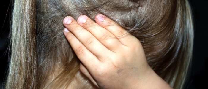 פיצויים וביטוח לאומי לנפגעי פעולות איבה