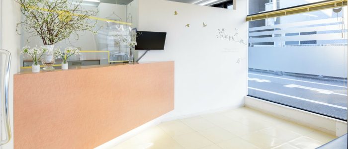 clinic-2