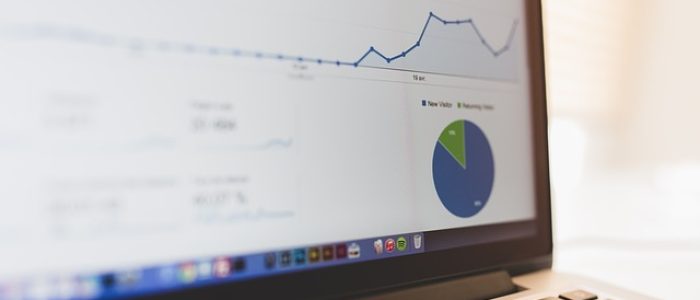 קידום אתרים משפטיים