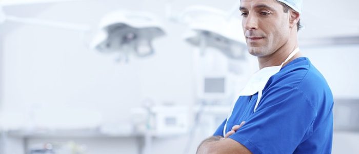 עורך דין רשלנות רפואית ברמת גן