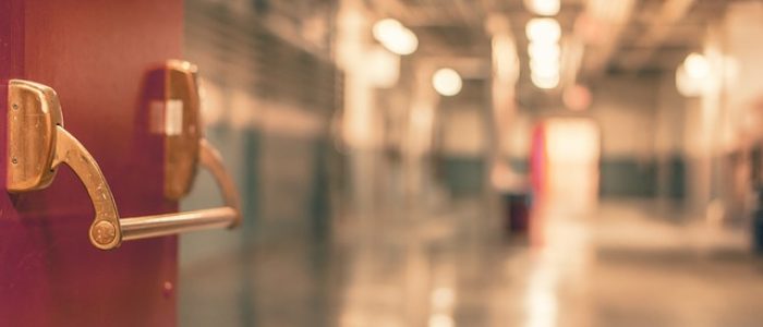 רשלנות רפואית