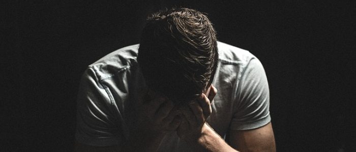 פיצוי כספי עבור מצב נפשי