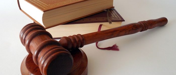 עורך דין דיני עבודה