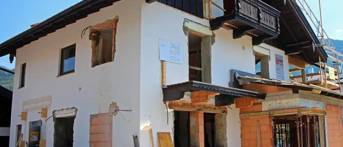 ביטוח לקבלן שיפוצים