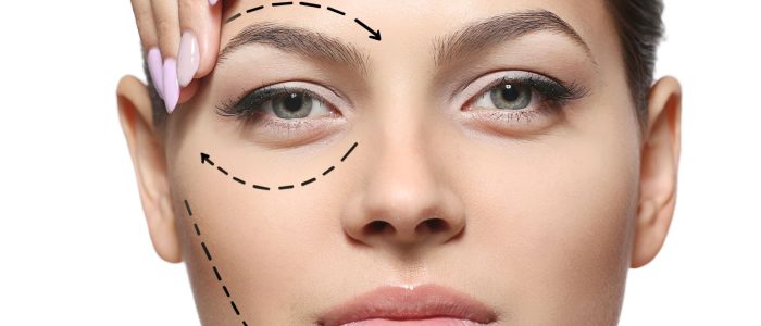 loan for aesthetic surgery
