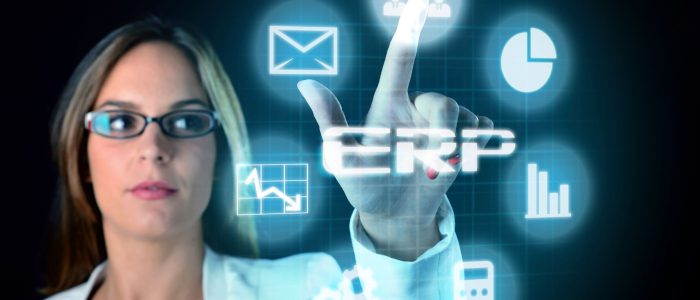 maria - 2023-12-03T093420.990