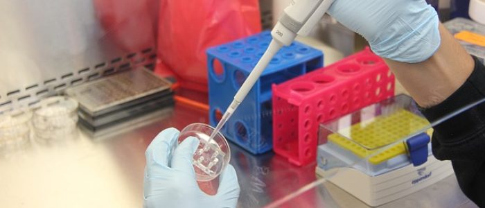 רשלנות רפואית בטיפולי פוריות