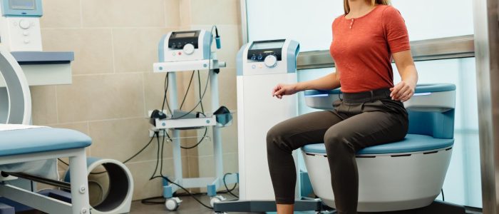 Image by Drazen Zigic on Freepik