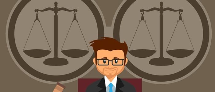 להיות עורך דין אלה השלבים בדרך למשרה המבוקשת