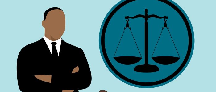 מהו השכר הממוצע של נוטריון?